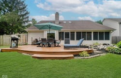 10833 Davis Way, Fishers, IN 46038