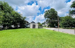 4400 NORFOLK AVENUE, BALTIMORE, MD 21216