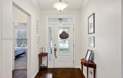 1495 Wiregrass Way, Hardeeville, SC 29927