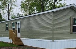 2145 N. Dixie Hwy, Lima, OH 45801
