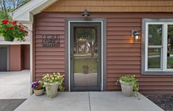 W378s5089 W Pretty Lake Rd, Dousman, WI 53118