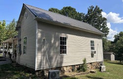 613 W Pine Street, Pocahontas, AR 72455