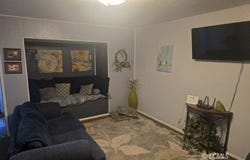 831 S G St, Lakeview, OR 97630
