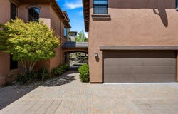 1716 Alpine Meadows Lane, Prescott, AZ 86303