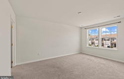 78 ARLOTTA STREET, GLASSBORO, NJ 08028