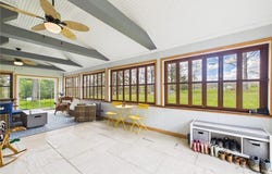 1065 Kingston Drive, Olean, NY 14760