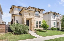 1612 Arcilla ST, Austin, TX 78741