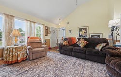 109 Pine Ridge Drive, Afton, TN 37616