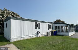 4 GUNPOWDER LANE, REHOBOTH BEACH, DE 19971