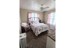 3204 MARIAN LANE, Wichita Falls, TX 76306