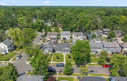 4230 Tacoma Avenue, Fort Wayne, IN 46807-2649