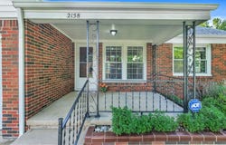 2158 S Elpyco Ave, Wichita, KS 67218