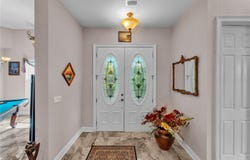 5033 SUGAR BAY STREET, SEBRING, FL 33872