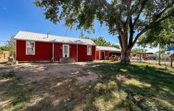 380 Central Avenue, Vaughn, MT 59487