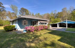 1010 State Street, Sumter, SC 29153