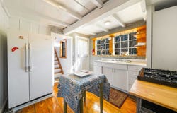 34 Massasoit Avenue, Oak Bluffs, MA 02557