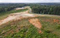 Wire Road, Pelahatchie, MS 39145