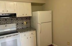 182 VIKING, Athens, GA 30605