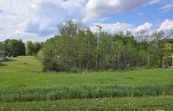 6A13 Hampton, APPLE RIVER, IL 61001