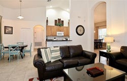 4072 OAKTREE DRIVE, DAVENPORT, FL 33837