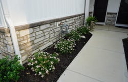 6423 Azile Way, Westerville, OH 43081