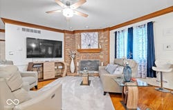7250 Royal Oakland Drive, Indianapolis, IN 46236