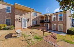 1010 Hickman Road, Augusta, GA 30904