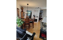400 Sunset Drive, Johnson City, TN 37604