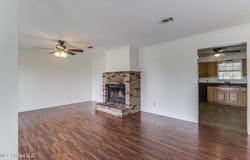 115 Shady Drive, Long Beach, MS 39560