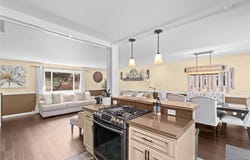 288 Argus Drive, Depew, NY 14043