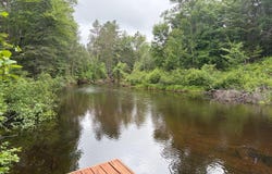 5379 CTH H, Boulder Junction, WI 54512