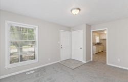 1128 N Dellrose, Wichita, KS 67208