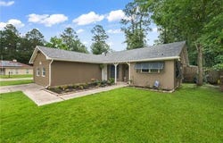 224 E QUEENS Drive, Slidell, LA 70458