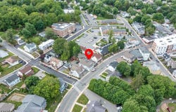 31 S Main St, Wharton Boro, NJ 07885-1911