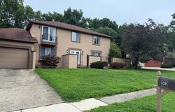 108 Walcreek Drive W, Columbus, OH 43230