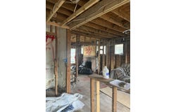 12738 Manor, Detroit, MI 48238