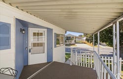 1111 N 2000 W, Farr West, UT 84404