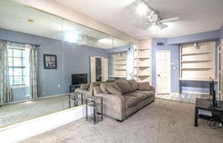 4516 Forestgate Drive, Arlington, TX 76017