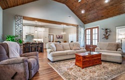 3059 Highway 310, WATERFORD, MS 38685