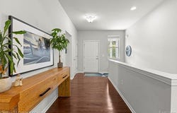 13662 Cobblestone Creek Drive, Dearborn, MI 48111