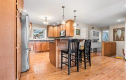 27802 Legion Road, Sunman, IN 47041