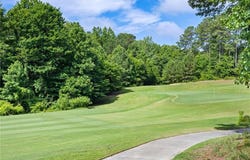 99 Oakwind Point, Acworth, GA 30101