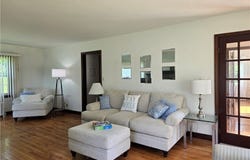 6355 Trenton Road, Marcy, NY 13502