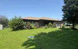 17 Sherwood Trail, Buffalo, MO 65622