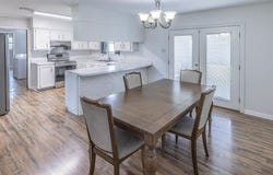 1402 Julia St, Thibodaux, LA 70301