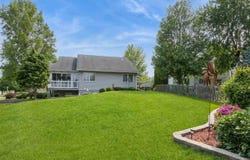 3428 Lower West Branch Rd, IowaCity, IA 52245