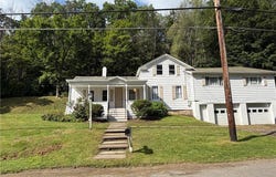 170 Crandall Street, Norwich, NY 13815