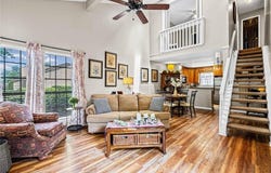 200 Parma Drive, Daphne, AL 36526