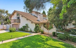 2807 Carlton Way, Fallbrook, CA 92028