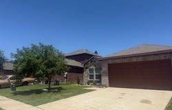 2049 Meadow View Drive, Princeton, TX 75407